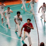 Capoeira (101)