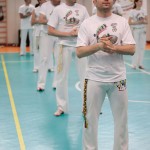 Capoeira (114)