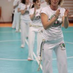 Capoeira (115)