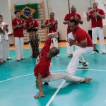 Capoeira (121)