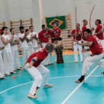 Capoeira (127)