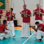 Capoeira (129)