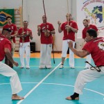 Capoeira (135)