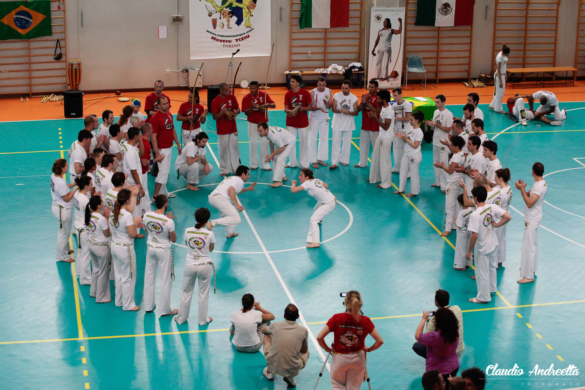 Capoeira (142)