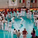 Capoeira (142)