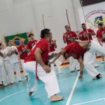 Capoeira (148)