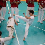 Capoeira (166)