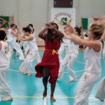Capoeira (31)
