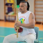 Capoeira (46)