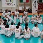 Capoeira (55)