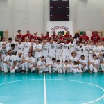 Capoeira (74)