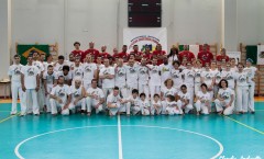 Capoeira (74)