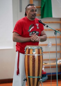 Capoeira (78)