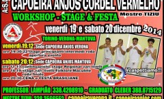 stage dic2014-800