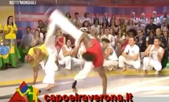 Capoeira-notti-mondiali